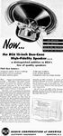 RCA 1950-18.jpg